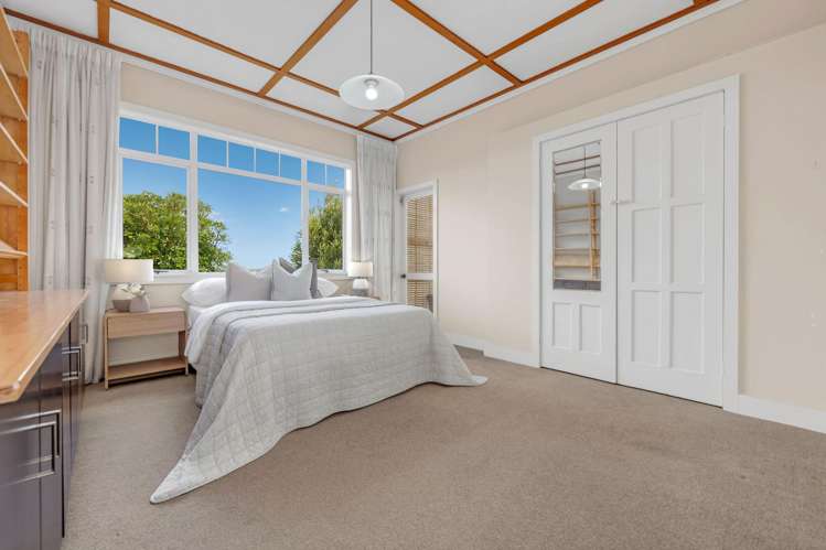 892 Waiuku Road Mauku_12