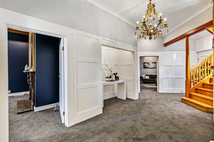 74 Mountain Road Epsom_26