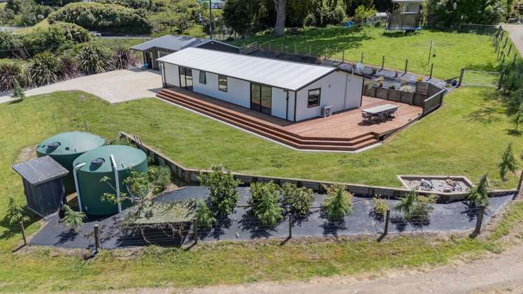 1052A Mangarino Road Hangatiki_28