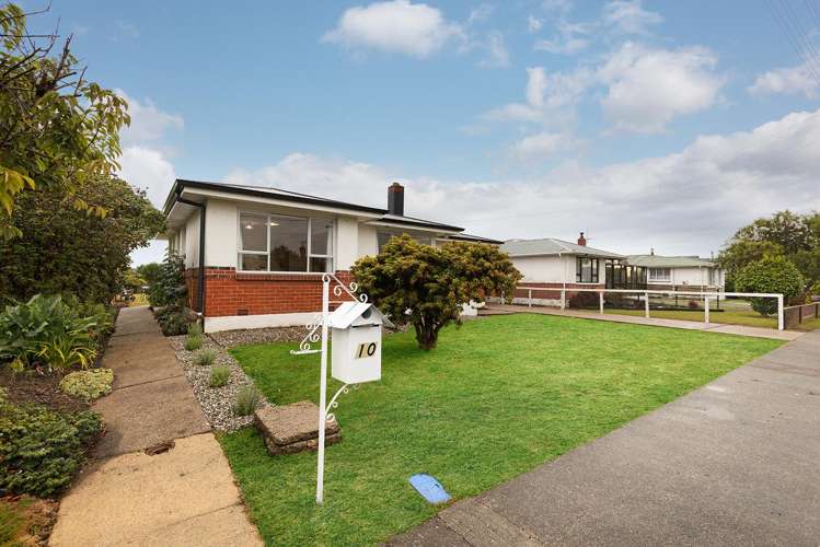 10 Hall Street Mosgiel_24