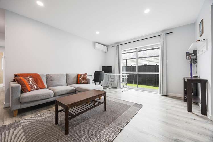 49 Bankside Road Millwater_17