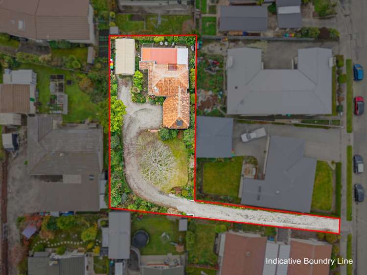 4 Hillsden Place Glenwood_25