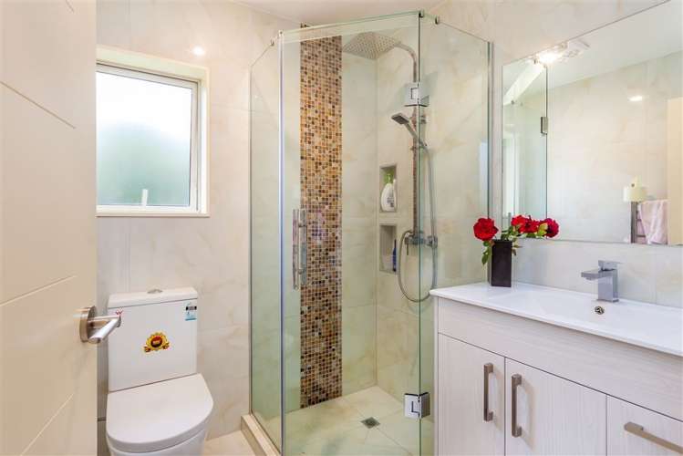 41a Border Road Henderson_7