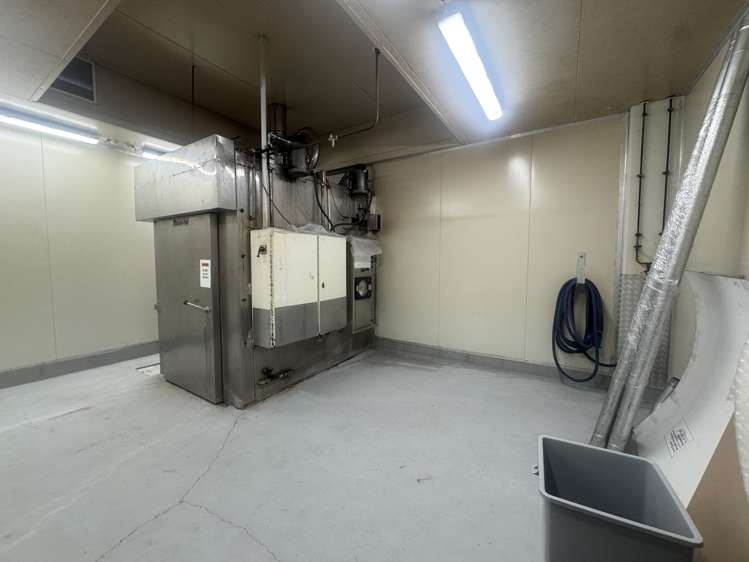 759 Kaikorai Valley Road Burnside_5
