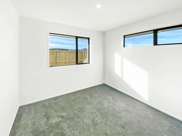 36 Hilton Drive 1384_7