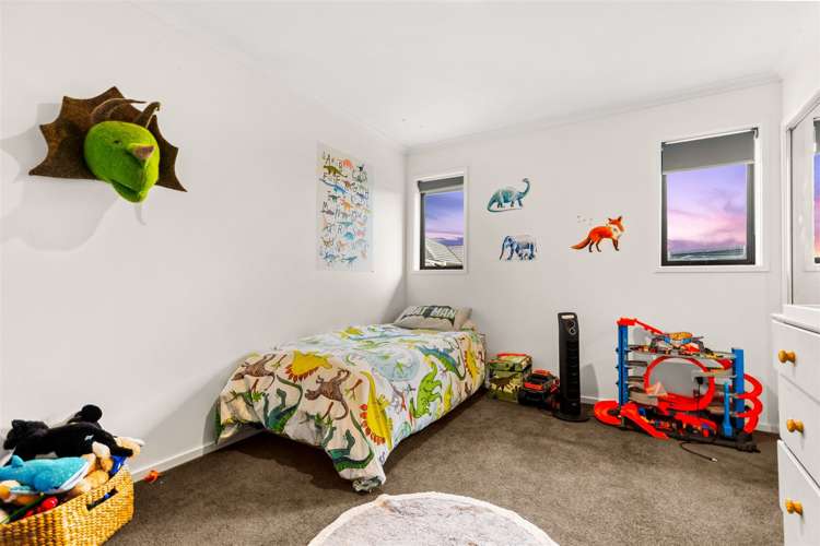 46 Kaipara Portage Road Riverhead_9