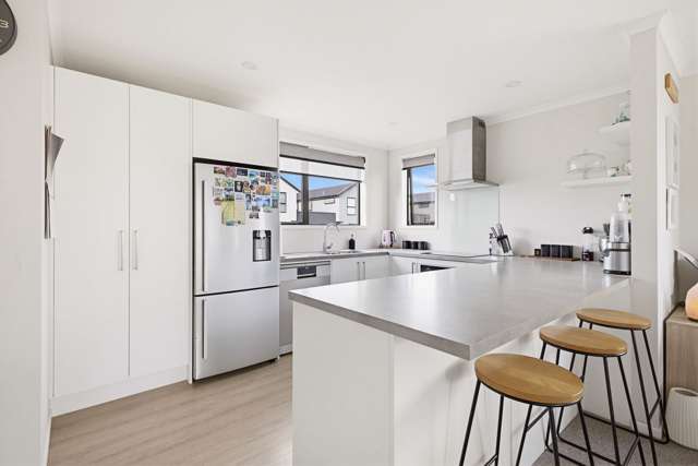 15 Discovery Place Marfell_4