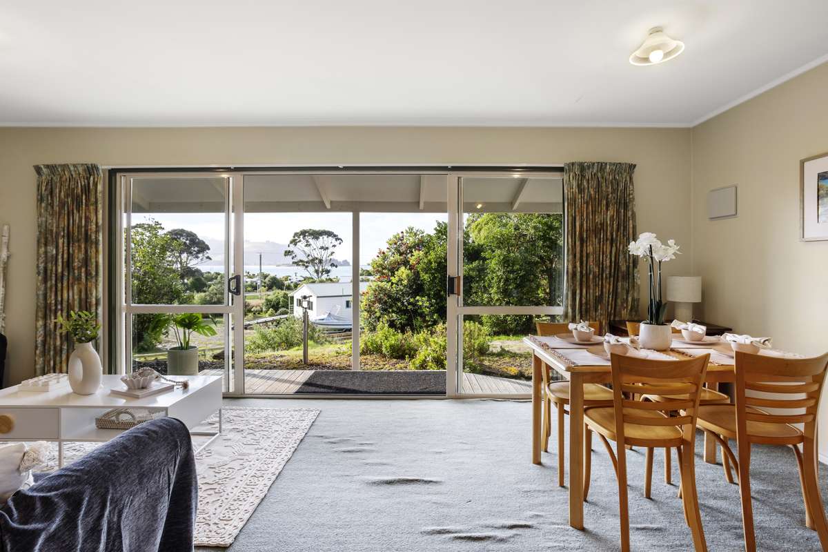 930 Harington Point Road_1