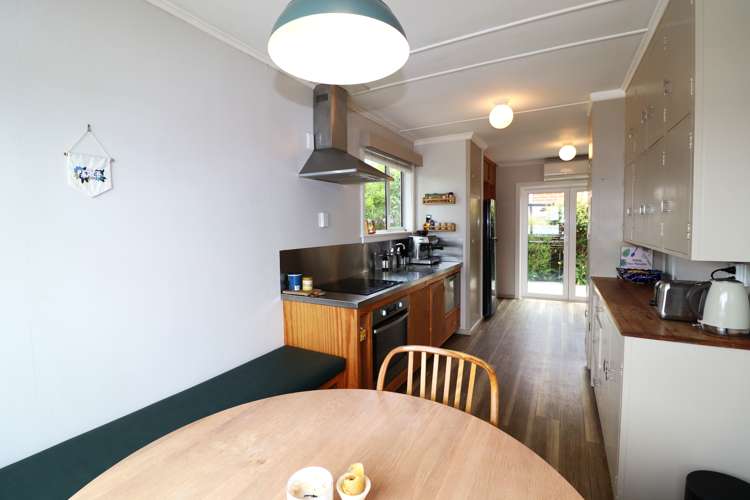 61 Tamar Street Oamaru_6