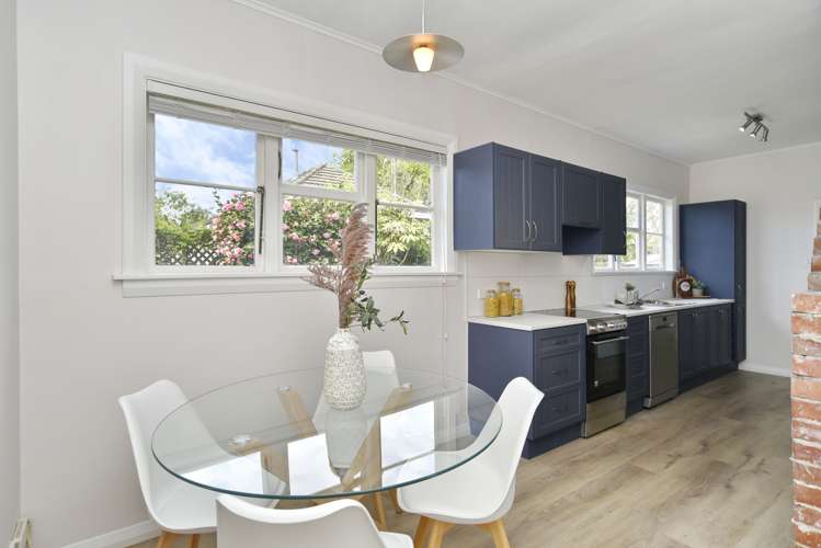 27 Bounty Street Bryndwr_5