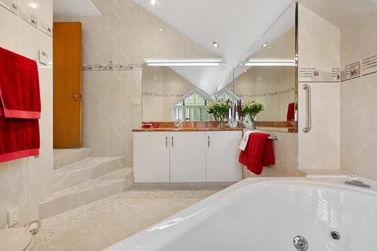 297 Tamaki Drive Kohimarama_14