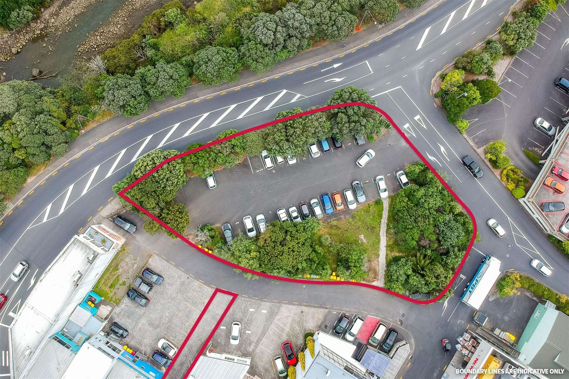 153 Kitchener Road Milford_0