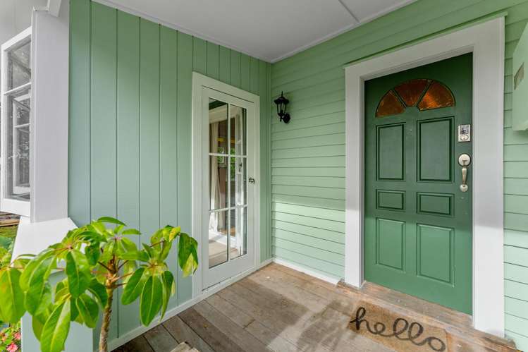 50 King Street Waiuku_18