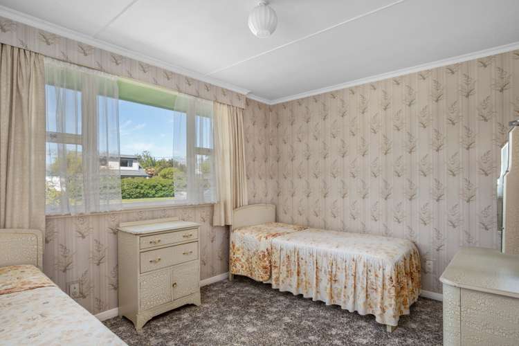 15 Ray Street Cromwell_9