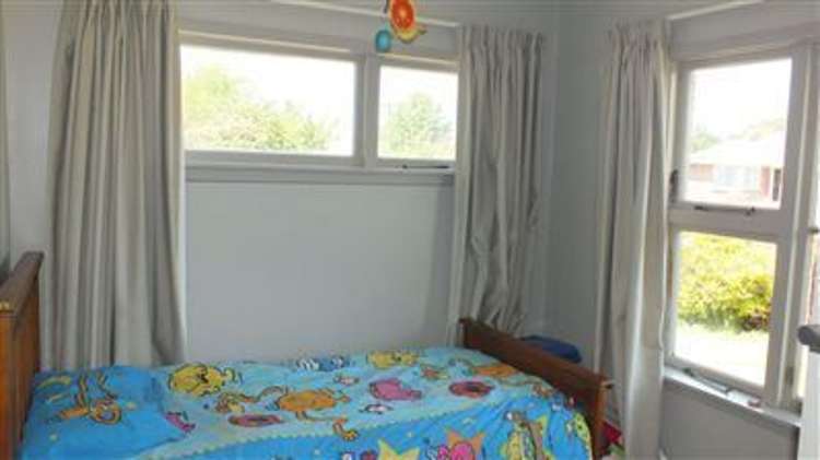 23 Glencoe Street Burnside_8