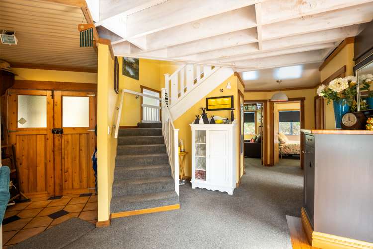 233a Omata Road Spotswood_17