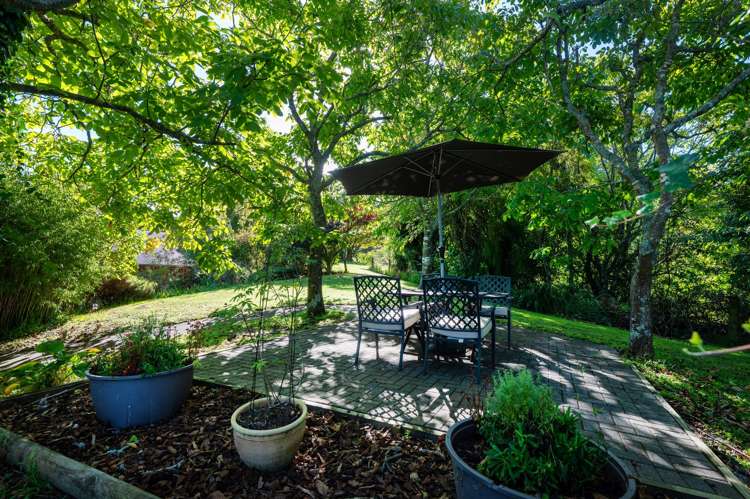 26 Atkins Lane Hamurana_32