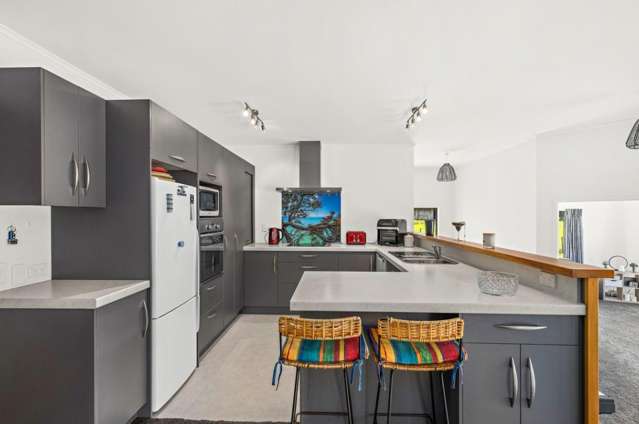 28 Ward Road 11012_4