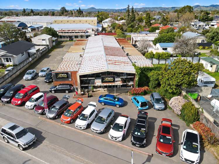 137 Ngaumutawa Road Masterton_14
