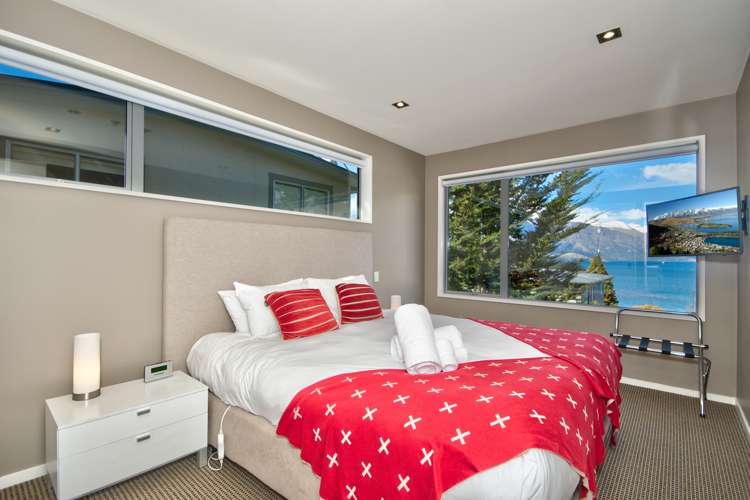 1/51 Thompson Street Queenstown_14