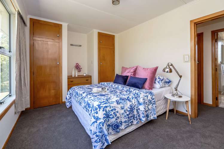 29 Mcmaster Street Greytown_12