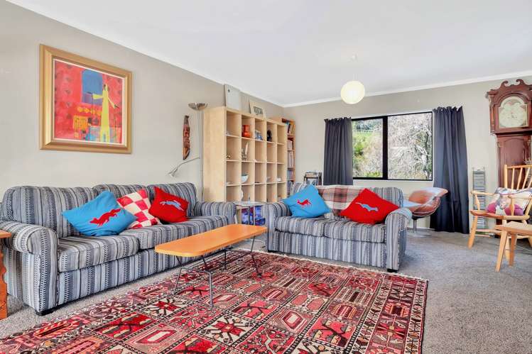 75 Phillips Drive Oropi_4