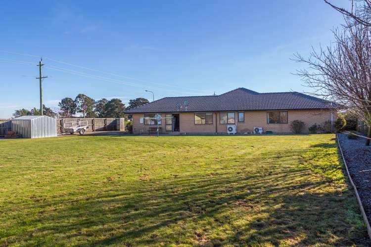 248 Dunns Crossing Road Rolleston_6
