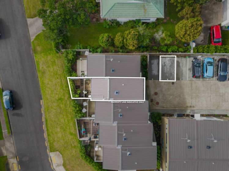 8/35 Garadice Road Rothesay Bay_13