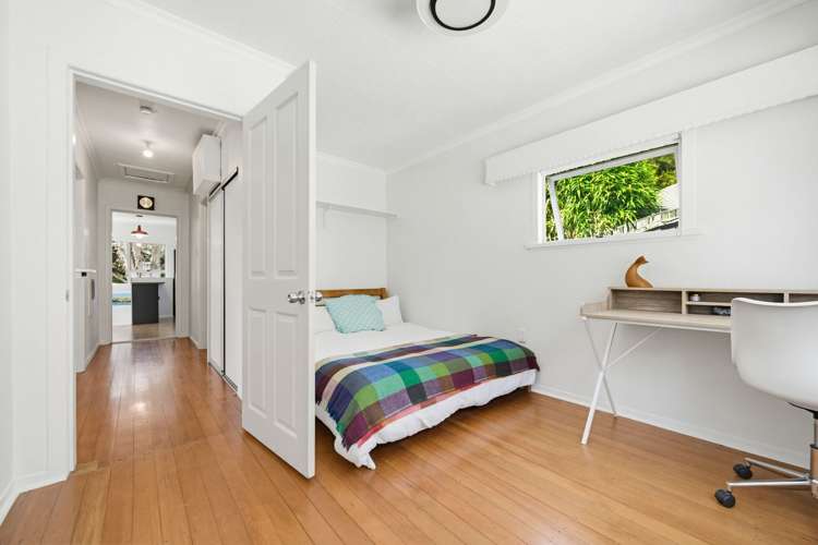 39c Jenner Road Nelson South_12