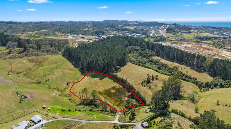 53A Russell Road Wainui_3