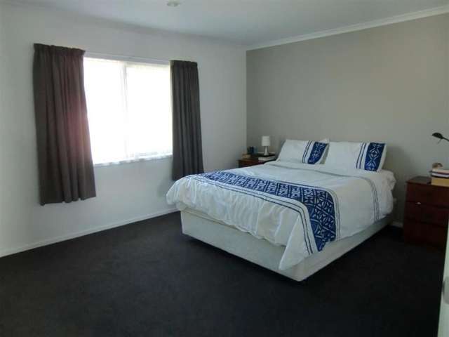 25 Rainsford Street Moturoa_4