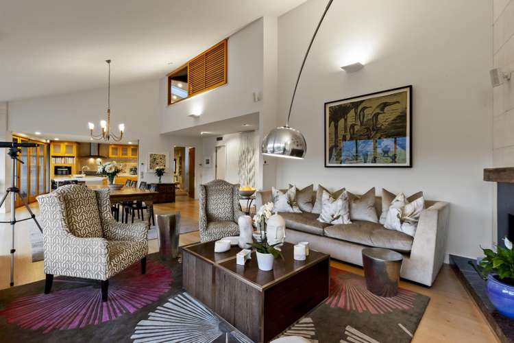 144 Slopehill Road Dalefield/Wakatipu Basin_11