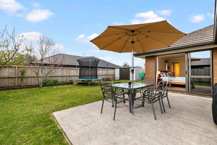 29 Harbour Crest Drive Waiuku_14