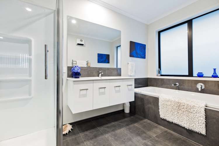 62 Farrier Street Papamoa_16