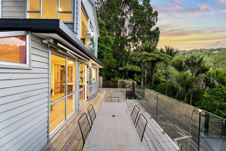 14 Tainui Road Titirangi_22