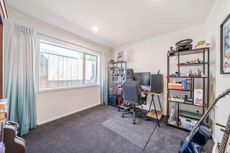 22 Ruahine Street Trentham_21