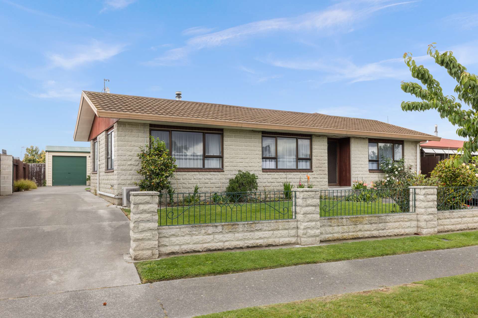 149 Tait Drive Greenmeadows_0