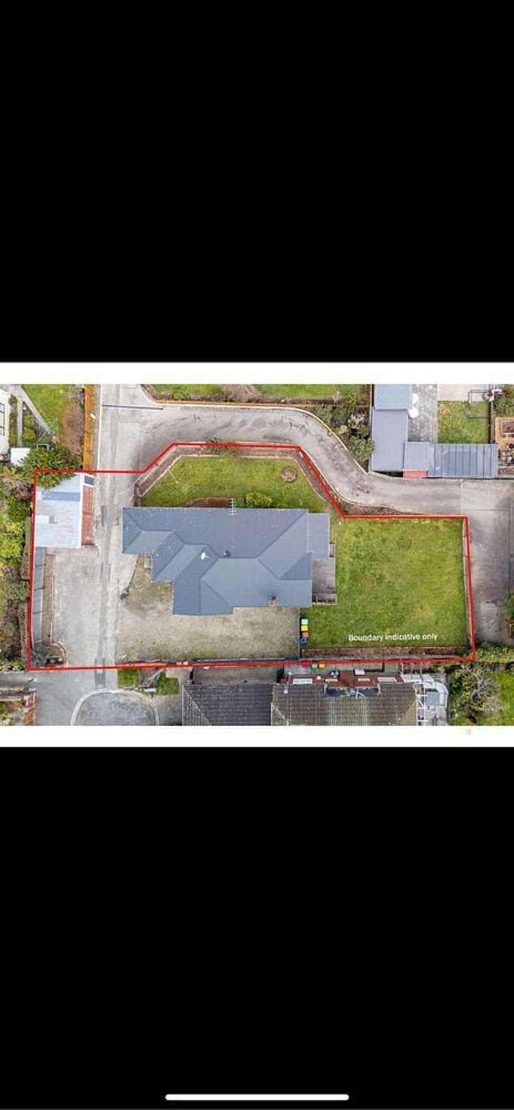 33 Ashbury Avenue Waimataitai_9