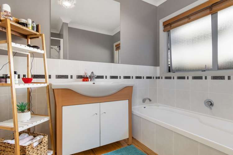 36a Maihi Crescent Maungatapu_21