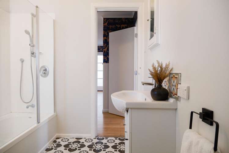 66 Wikaraka Street Ngongotaha_14