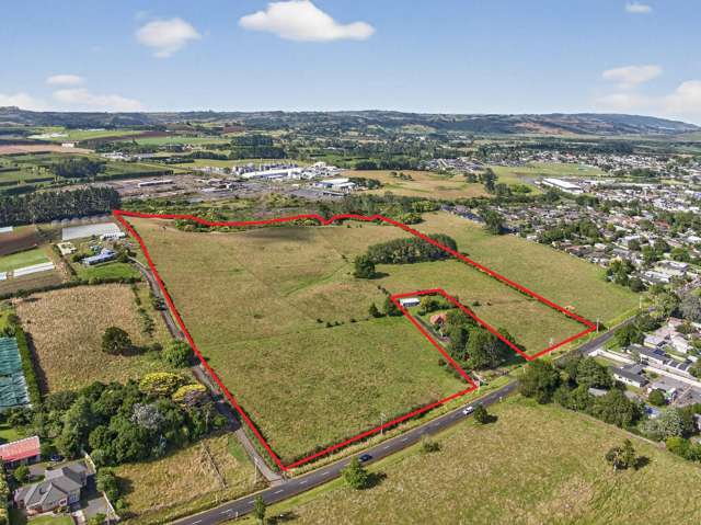 52 Dominion Road Tuakau_4