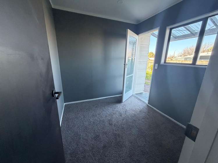 42 Margate Ave Flaxmere_11