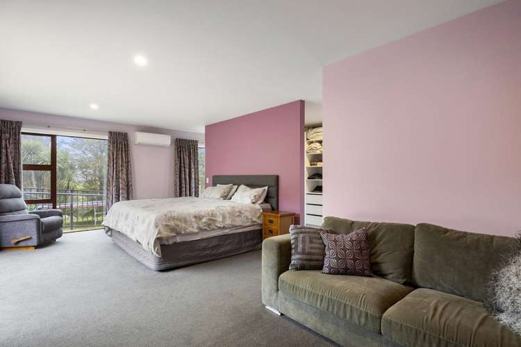 309 Signal Hill Road Opoho_20