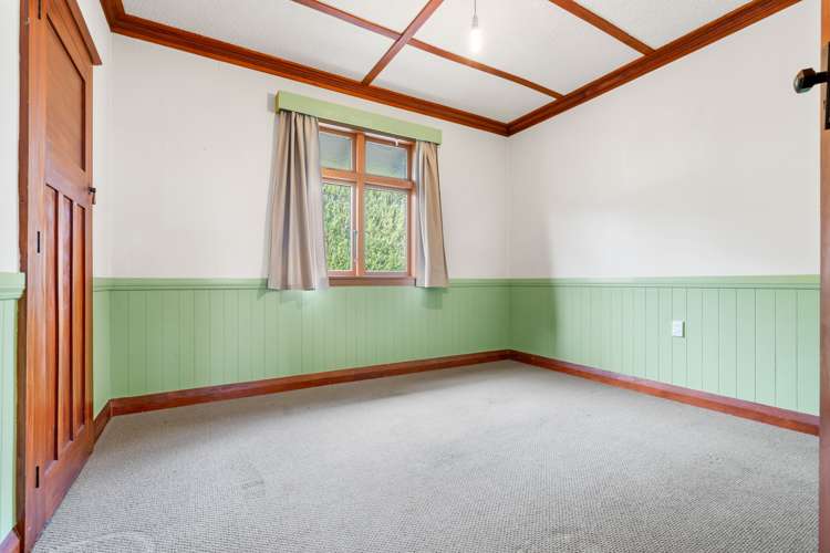 68 Herbert Street Masterton_11