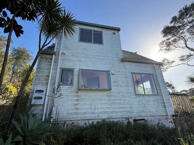 4/102B Manuka Road Bayview_1