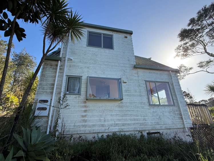4/102B Manuka Road_1