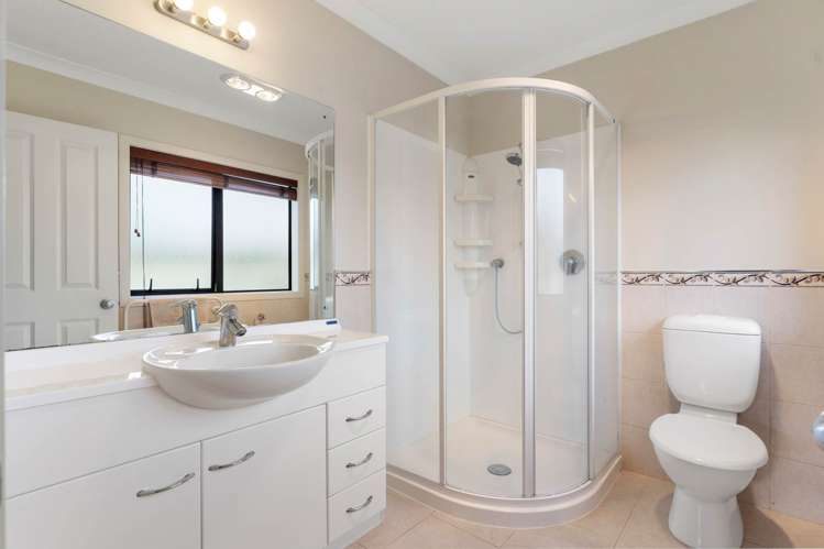 3 Anrath Close East Tamaki_15