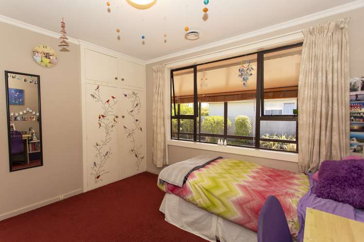 149 Grove Street Tinwald_17