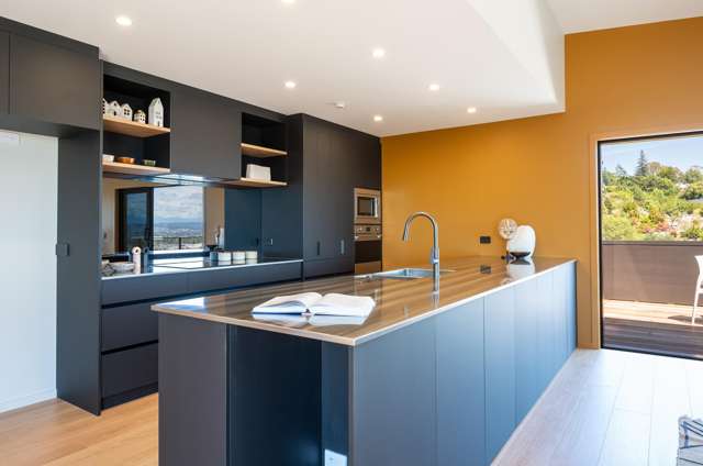 10 Resolution Place Richmond_3