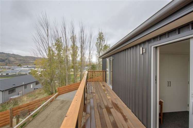 25a Missy Crescent Cromwell_23